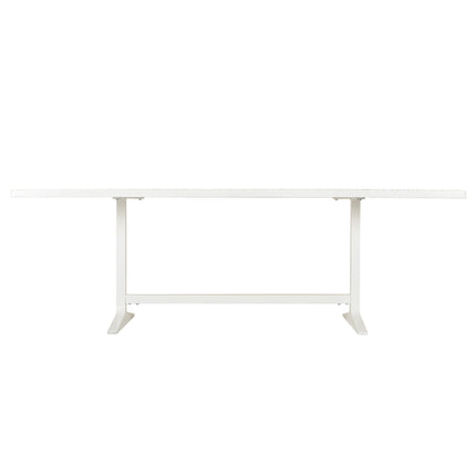 rizo-dining-table-sku-fg1301052
