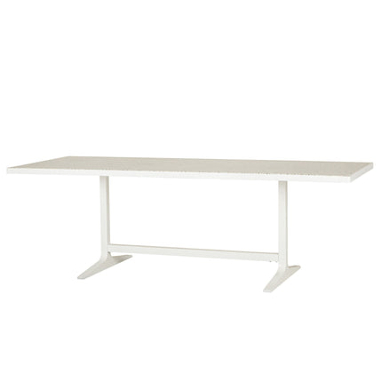 rizo-dining-table-sku-fg1301052