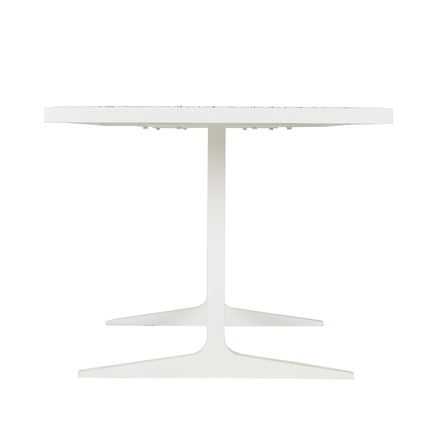 rizo-dining-table-sku-fg1301052