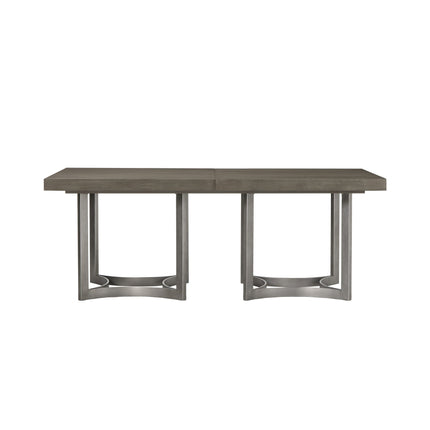 john-dining-table-large-rectangle-sku-fg0801218