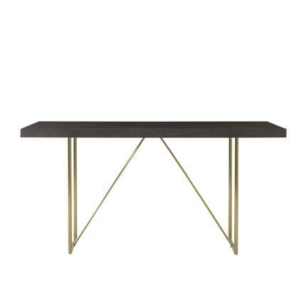 ridgeway-dining-table-medium-sku-fg0701360