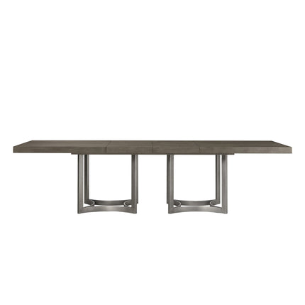 john-dining-table-medium-rectangle-sku-fg0801363
