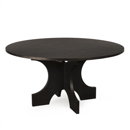 clifford-dining-table-sku-fg1501080
