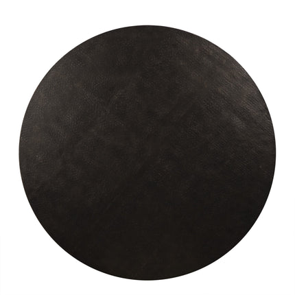clifford-dining-table-sku-fg1501080