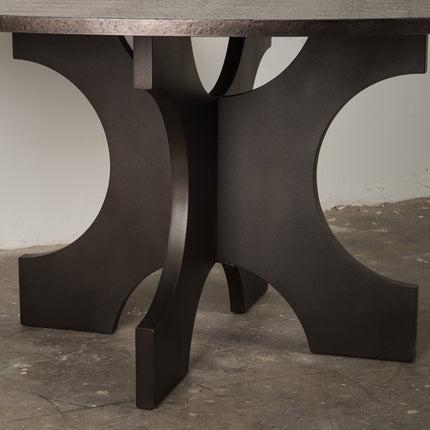 clifford-dining-table-sku-fg1501080