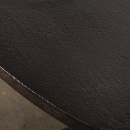 clifford-dining-table-sku-fg1501080