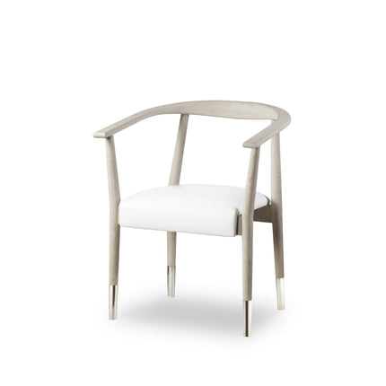 brook-dining-chair-fallon-white-gray-oak