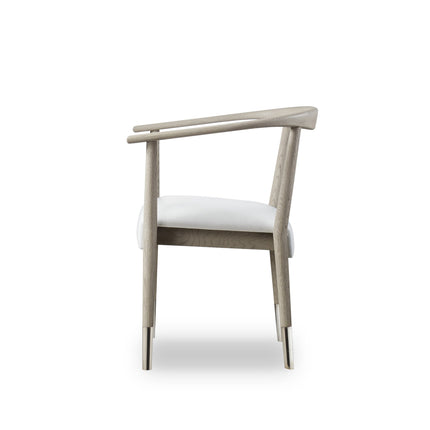 brook-dining-chair-fallon-white-gray-oak
