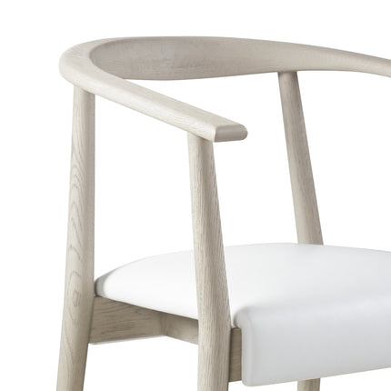 brook-dining-chair-fallon-white-gray-oak