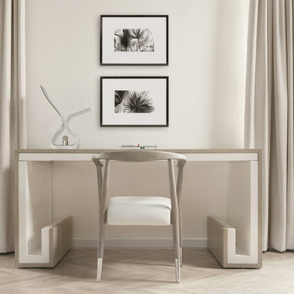 brook-dining-chair-fallon-white-gray-oak