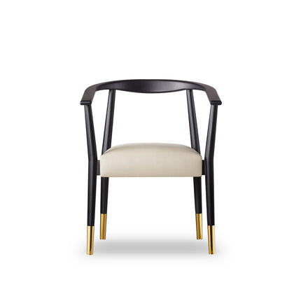 brook-dining-chair-fawn-prestige-matte-black