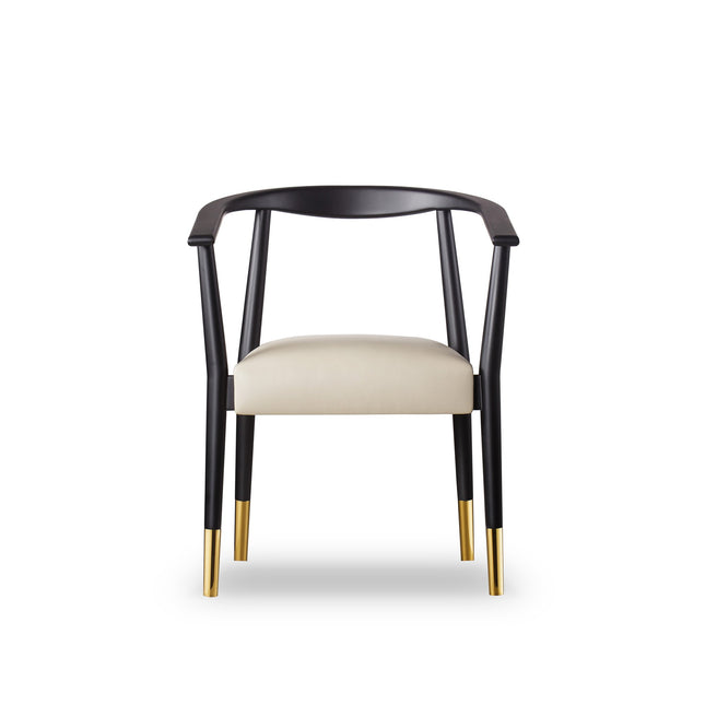 brook-dining-chair-fawn-prestige-matte-black