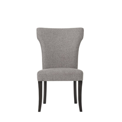 buford-dining-chair-tweed-brown
