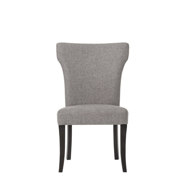 buford-dining-chair-tweed-brown