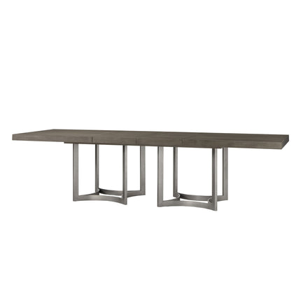 john-dining-table-medium-rectangle-sku-fg0801363