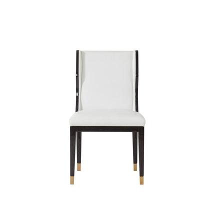 kay-dining-chair-sku-fg1402102