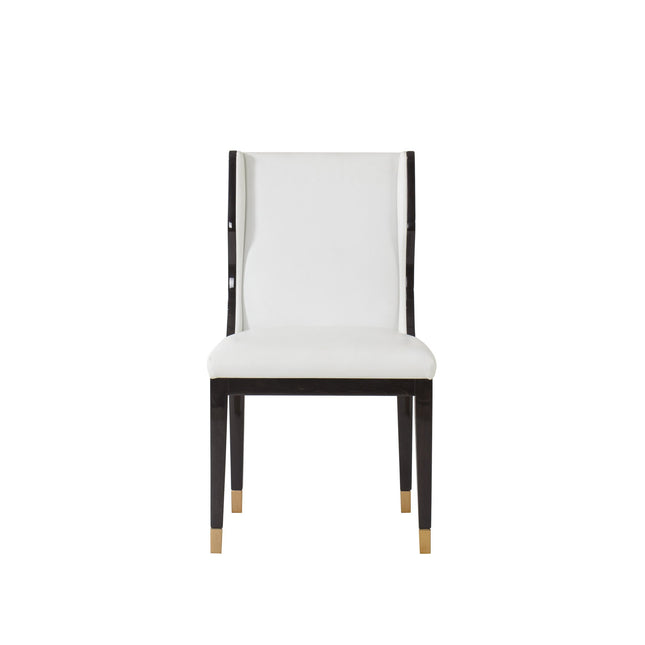 kay-dining-chair-sku-fg1402102