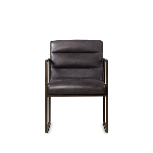 paul-arm-chair-saddle-brown