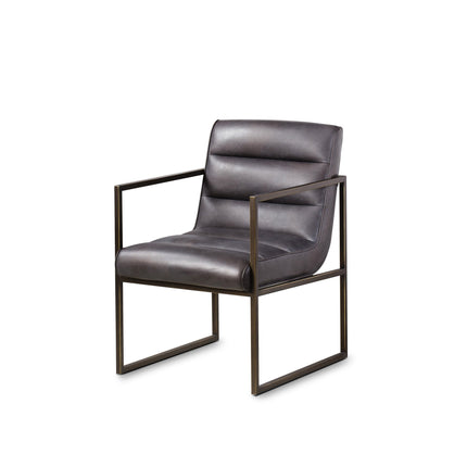 paul-arm-chair-saddle-brown