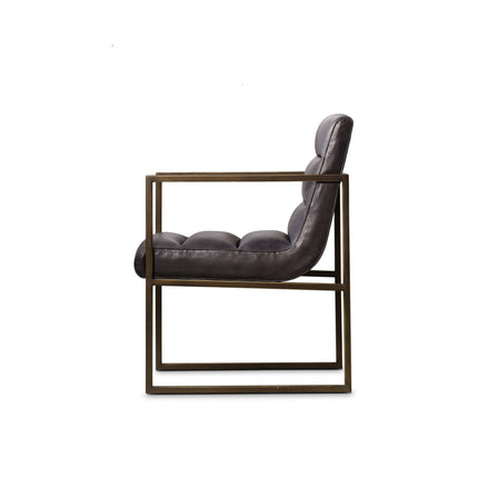 paul-arm-chair-saddle-brown