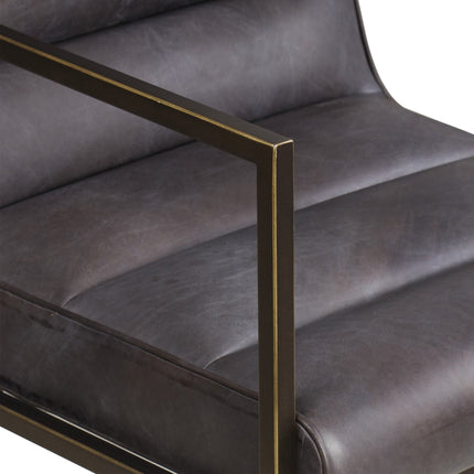 paul-arm-chair-saddle-brown