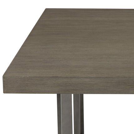 john-dining-table-medium-rectangle-sku-fg0801363