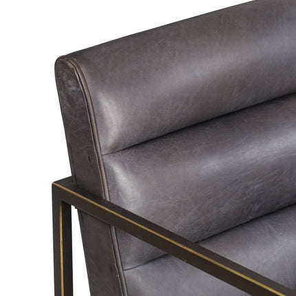 paul-arm-chair-destroyed-black