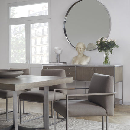 john-dining-table-medium-rectangle-sku-fg0801363