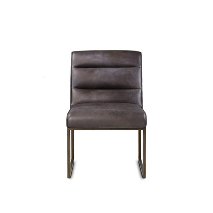 paul-side-chair-destroyed-black