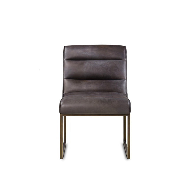 paul-side-chair-destroyed-black