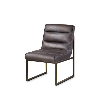 paul-side-chair-destroyed-black