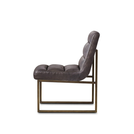 paul-side-chair-destroyed-black