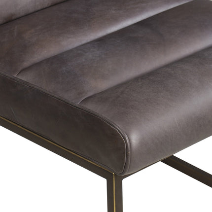 paul-side-chair-destroyed-black
