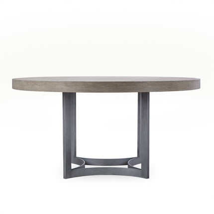 john-dining-room-table-large-round-sku-fg0801219