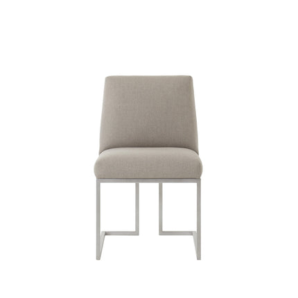 john-dining-side-chair-sku-fg0802334