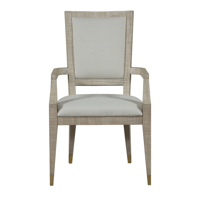 frankfort-dining-arm-chair-norman-ivory