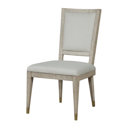 frankfort-dining-chair-norman-ivory