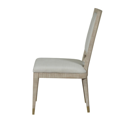 frankfort-dining-chair-norman-ivory