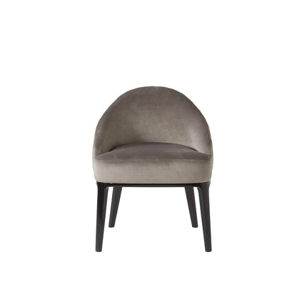 ressie-dining-chair-harry-velvet-storm