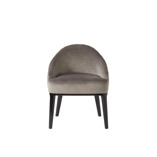 ressie-dining-chair-harry-velvet-storm