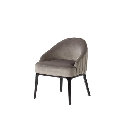 ressie-dining-chair-harry-velvet-storm