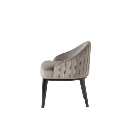 ressie-dining-chair-harry-velvet-storm