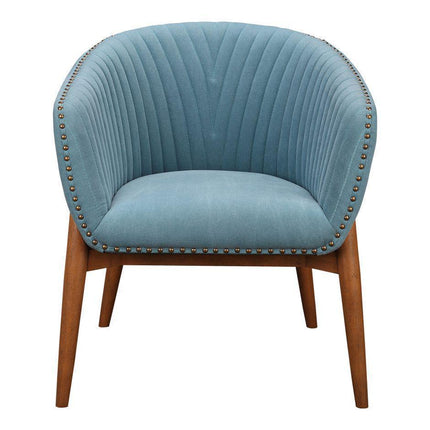 abby-tub-chair-blue