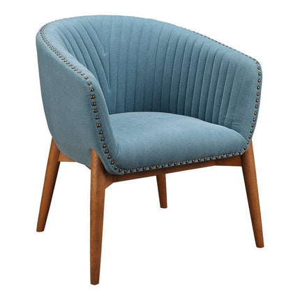 abby-tub-chair-blue