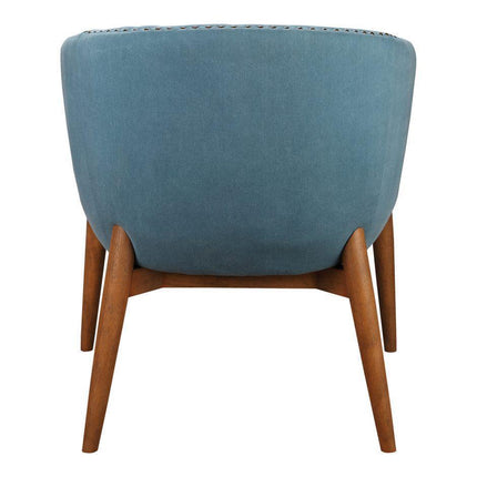 abby-tub-chair-blue