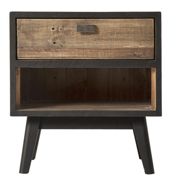aubrey-side-table-black