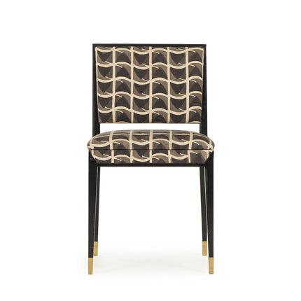 roman-side-chair-patriotic-black