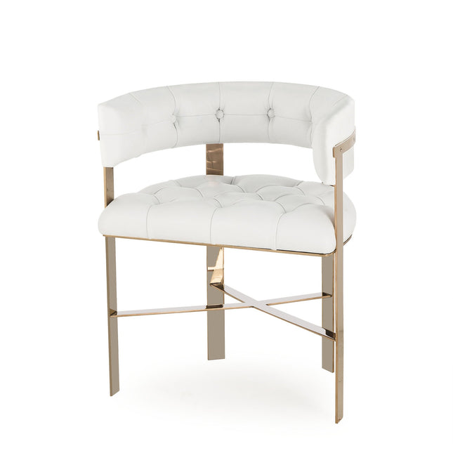 tara-dining-arm-chair-fallon-onyx-mirrored-brass