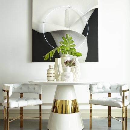 tara-dining-arm-chair-fallon-onyx-mirrored-brass