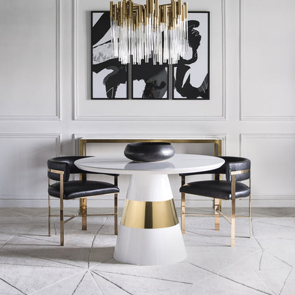 tara-dining-arm-chair-faith-onyx-mirrored-brass